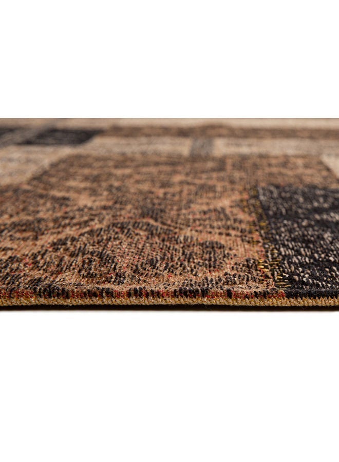 النساجون الشرقيون سجادة ريجينا جوبلين مودرن من النساجون الشرقيون – 80 × 165 سم - Image 3